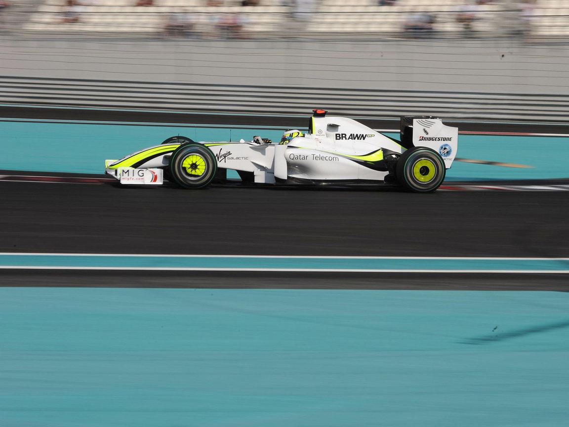 GP ABU DHABI 1152x864